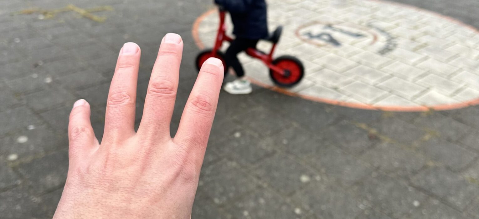 Uitgelichte afbeelding